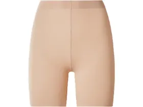 Panty lasercut