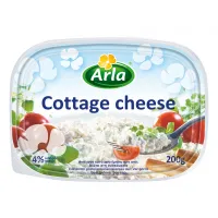 Cottage ARLA 200g