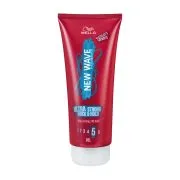 NEW WAVE Ζελέ Μαλλιών Rock & Hold Ultra Strong 200ml