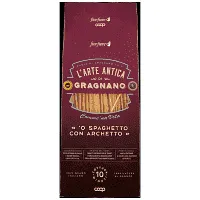 Fior Fiore Spaghetti 500gr