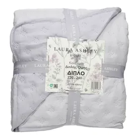 κουβερλί διπλό 220x240cm