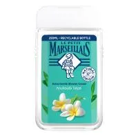 LE PETIT MARSEILLAIS ΑΦΡΟΛ. TIARE ΛΟΥΛ.250ML