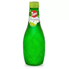 ΕΨΑ ΓΚΑΖΟΖΑ ΦΙΑΛΗ OW 232ML