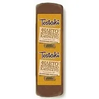 Tostaki Κοτοπούλο Ψητό 1 kg