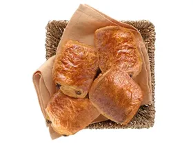 Γλύκισμα βουτύρου με σοκολάτα 70 g