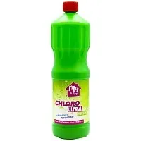 My Home Chloro Ultra Fresh 1250ml