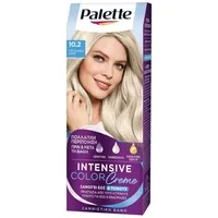 Palette Μόνιμη Κρέμα Βαφή Μαλλιών 10.2 ΥΠΕΡΞΑΝΘΟ ΦΥΜΕ