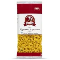 STELLA Χυλοπίτες Χωριάτικες 500g