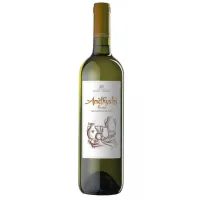 Οίνος Λευκός Αμέθυστος Fume Domaine Costa Lazaridi 2024 750 ml