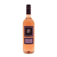 Κτήμα Μιχαλάκη Ροζέ Οίνος 750ml