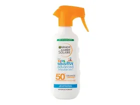 Αντηλιακό σπρέι Kids SPF50+ 270 ml