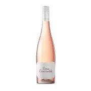 VIÑA ESMERALDA Torres Ροζέ Οίνος Vegan 750ml