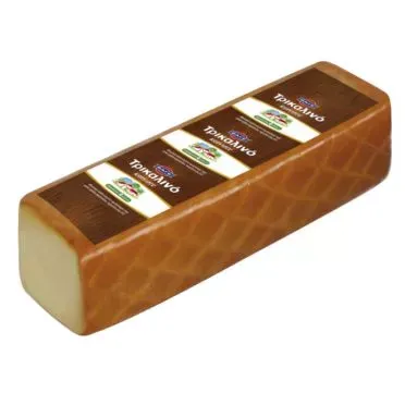 ΦΑΓΕ ΤΡΙΚΑΛΙΝΟ ΚΑΠΝΙΣΤΟ ΜΠΛΟΚ 3KG ΠΕΡ.