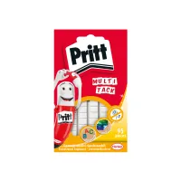 Multitack Pritt 95τεμ