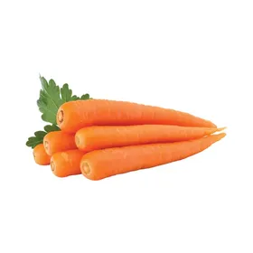 Κρεμμύδια Κόκκινα Ξερά εγχώρια Α 1 kg