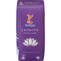 Ρύζι Jasmine 3αλφα 500 g