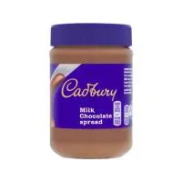 Άλλειμμα Σοκολάτας, Cadbury 400g