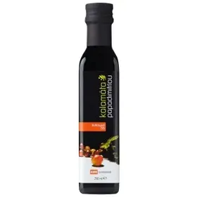 Όλες οι κρέμες βαλσάμικο Kalamata ΠΑΠΑΔΗΜΗΤΡΙΟΥ 250ml