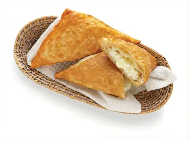 Τυρόπιτα χωριάτικη 200 g