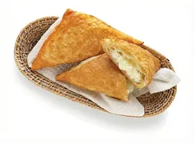 Τυρόπιτα χωριάτικη 200 g