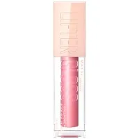 MAYBELLINE Lifter Gloss 005 Petal 6τεμ