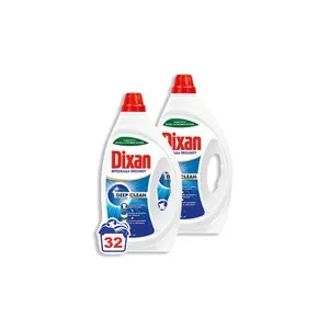 DIXAN Ocean 32μεζ