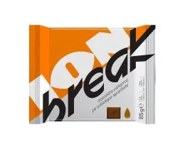 ΙΟΝ Break Αμυγδάλου