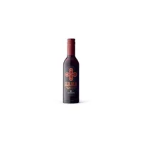 ΝΑΜΑ οίνος ερυθρός 375ml