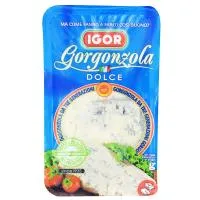 Τυρί Gorgonzola Igor 200 g
