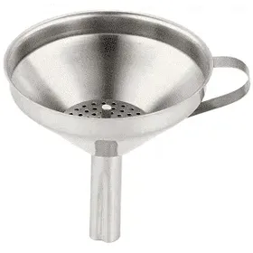 Chef Basics Χωνί Inox