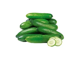 Αγγούρια 1 kg