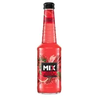 MIX COCKTAIL Vodka & Watermelon 4% RTD 330ml