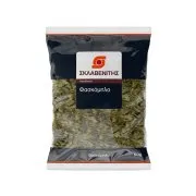 ΣΚΛΑΒΕΝΙΤΗΣ Φασκόμηλο 50g
