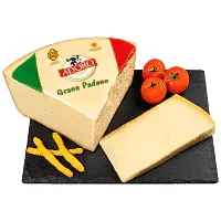ADORO Grana Padano Ιταλίας 1 kg