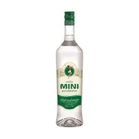 MINI ΕΠΟΜ Ούζο Μυτιλήνης 700ml