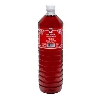 ΤΡΙΠΟΔΑΚΗ ΡΟΖΕ ΚΡΑΣΙ 1.5LT.