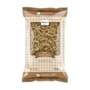 ΜΑΡΑΤΑ Βίδες Ολικής Άλεσης 500g