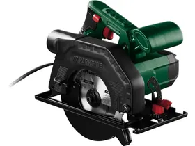 Δισκοπρίονο PHKS 750 A1