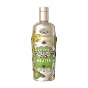 COPPA COCKTAILS Mojito 700ml