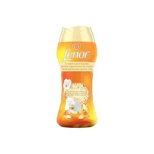 LENOR Unstoppables Gold Orchid 270γρ.