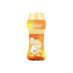 LENOR Unstoppables Gold Orchid 270γρ.