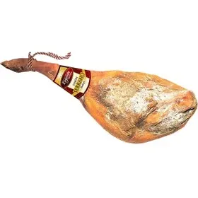 Σαλάμι αέρος τ. Milano IFANTIS 200gr