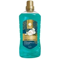 GLOW & BEAUTY Υγρό Γενικού Καθαρισμού Elixir 1lt