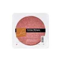 Σαλάμι Μπύρας σε Φέτες Sary 130 g
