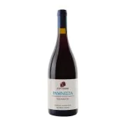 ΡΑΜΝΙΣΤΑ Κυρ-Γιάννη Ερυθρός Οίνος ΠΟΠ 750ml