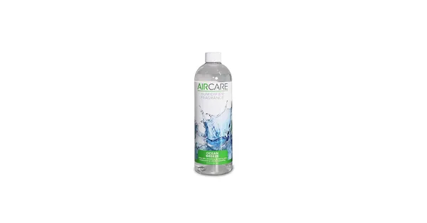 LUXURY CARE byG αρωματικό χώρου paradise flowers ή ocean breeze 425ml