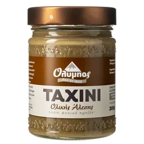 ταχίνι
