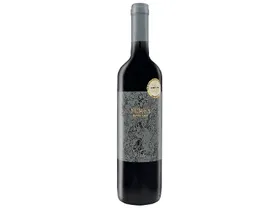 Οίνος Barrique Aγιωργίτικος Π.Ο.Π. 750 ml