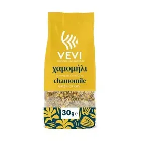 VEVI ΧΑΜΟΜΗΛΙ ΣΑΚΟΥΛΑΚΙ 30γρ