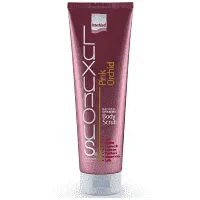 INTERMED Luxurious Pink Orchid Scrub Σώματος 280ml